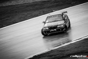 ids-international-drift-series-practice-hockenheim-2016-rallyelive.com-0009.jpg